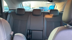 Vauxhall Crossland 1.2 Turbo [130] Ultimate 5dr Petrol Hatchback